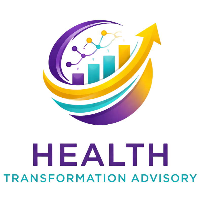 HTA logo